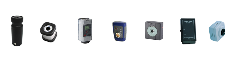 Calibradores Todos 940x280 Recuadro Fino