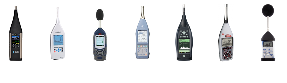 Sonómetros 940x280 Recuadro fino