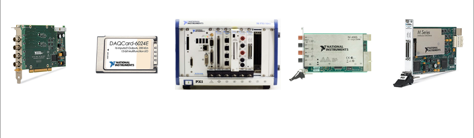 Área Eléctrica 940x280 Borde Fino