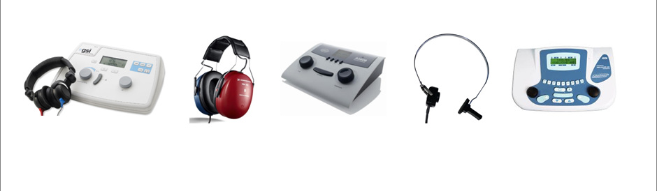 Audiómetros 940x280 Recuadro Fino