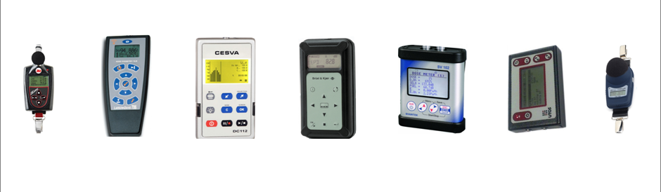 Dosímetros Todos 940x280 Recuadro Fino