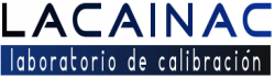 LACAINAC Logo