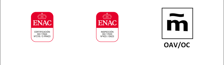 Metrología-meñe-940x320-recuadro-fino-bien3